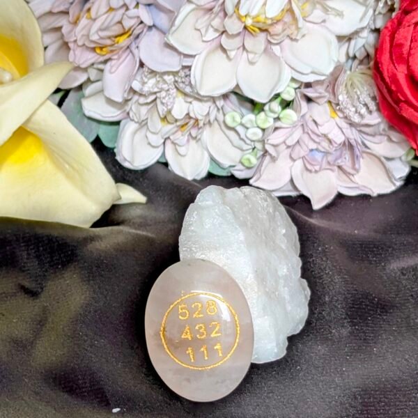 Love Coin