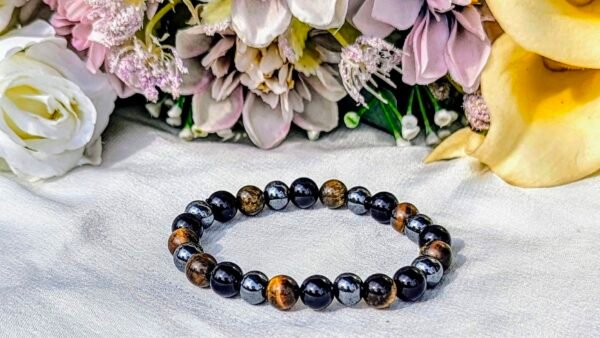 Triple Protection Bracelet - Image 2