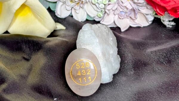 Love Coin - Image 2