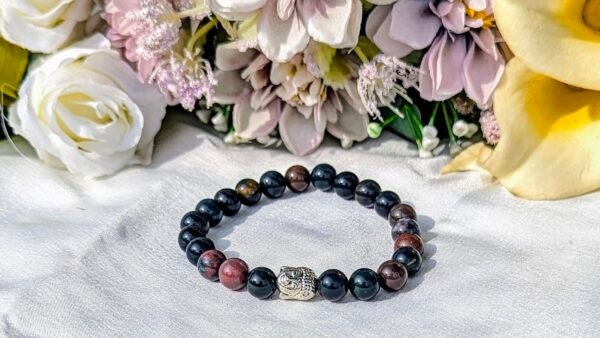 Bloodstone Bracelet - Image 2