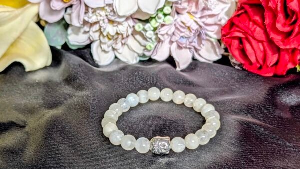 Moonstone Bracelet - Image 2