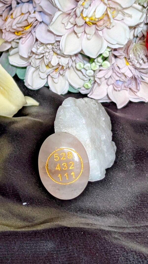 Love Coin - Image 3