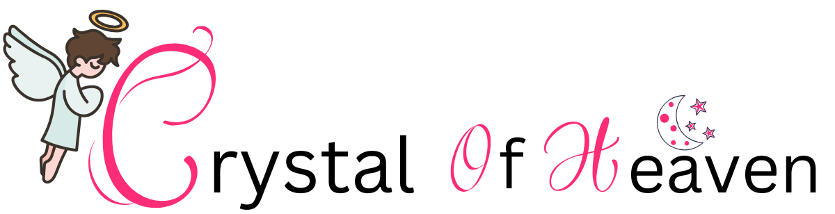 crystal